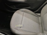  Opel  Crossland Opel  1.2 Turbo S&S 81kW Elegance 5d #33