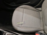  Opel  Crossland Opel  1.2 Turbo S&S 81kW Elegance 5d #34