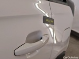  Opel  Crossland Opel  1.2 Turbo S&S 81kW Elegance 5d #41