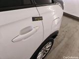  Opel  Crossland Opel  1.2 Turbo S&S 81kW Elegance 5d #40
