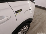  Opel  Crossland Opel  1.2 Turbo S&S 81kW Elegance 5d #42