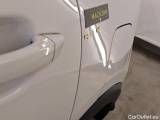  Opel  Crossland Opel  1.2 Turbo S&S 81kW Elegance 5d #44