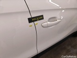  Opel  Crossland Opel  1.2 Turbo S&S 81kW Elegance 5d #47