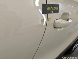  Opel  Crossland Opel  1.2 Turbo S&S 81kW Elegance 5d #48