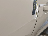  Opel  Crossland Opel  1.2 Turbo S&S 81kW Elegance 5d #53