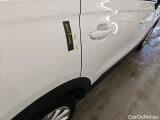  Opel  Crossland Opel  1.2 Turbo S&S 81kW Elegance 5d #54
