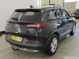  Opel   Grandland X Opel 1.2 Turbo S&S 96kW Bus. Elegance Auto 5d #2