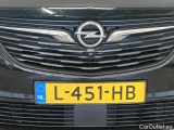  Opel   Grandland X Opel 1.2 Turbo S&S 96kW Bus. Elegance Auto 5d #5