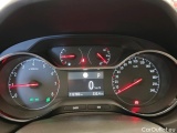  Opel   Grandland X Opel 1.2 Turbo S&S 96kW Bus. Elegance Auto 5d #7
