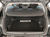  Opel   Grandland X Opel 1.2 Turbo S&S 96kW Bus. Elegance Auto 5d #9