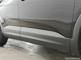  Opel   Grandland X Opel 1.2 Turbo S&S 96kW Bus. Elegance Auto 5d #12