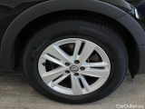  Opel   Grandland X Opel 1.2 Turbo S&S 96kW Bus. Elegance Auto 5d #13
