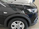  Opel   Grandland X Opel 1.2 Turbo S&S 96kW Bus. Elegance Auto 5d #14