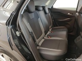  Opel   Grandland X Opel 1.2 Turbo S&S 96kW Bus. Elegance Auto 5d #16