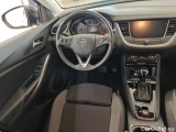  Opel   Grandland X Opel 1.2 Turbo S&S 96kW Bus. Elegance Auto 5d #17