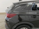  Opel   Grandland X Opel 1.2 Turbo S&S 96kW Bus. Elegance Auto 5d #19