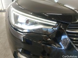  Opel   Grandland X Opel 1.2 Turbo S&S 96kW Bus. Elegance Auto 5d #21