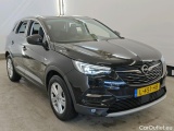  Opel   Grandland X Opel 1.2 Turbo S&S 96kW Bus. Elegance Auto 5d #22