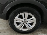 Opel   Grandland X Opel 1.2 Turbo S&S 96kW Bus. Elegance Auto 5d #20
