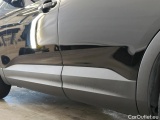  Opel   Grandland X Opel 1.2 Turbo S&S 96kW Bus. Elegance Auto 5d #24