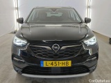  Opel   Grandland X Opel 1.2 Turbo S&S 96kW Bus. Elegance Auto 5d #23