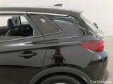  Opel   Grandland X Opel 1.2 Turbo S&S 96kW Bus. Elegance Auto 5d #26