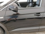  Opel   Grandland X Opel 1.2 Turbo S&S 96kW Bus. Elegance Auto 5d #28