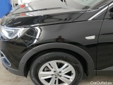  Opel   Grandland X Opel 1.2 Turbo S&S 96kW Bus. Elegance Auto 5d #29