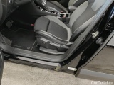  Opel   Grandland X Opel 1.2 Turbo S&S 96kW Bus. Elegance Auto 5d #43