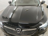  Opel   Grandland X Opel 1.2 Turbo S&S 96kW Bus. Elegance Auto 5d #46