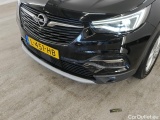  Opel   Grandland X Opel 1.2 Turbo S&S 96kW Bus. Elegance Auto 5d #51