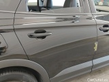  Opel   Grandland X Opel 1.2 Turbo S&S 96kW Bus. Elegance Auto 5d #55