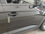  Opel   Grandland X Opel 1.2 Turbo S&S 96kW Bus. Elegance Auto 5d #59