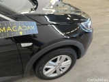  Opel   Grandland X Opel 1.2 Turbo S&S 96kW Bus. Elegance Auto 5d #61