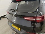  Opel   Grandland X Opel 1.2 Turbo S&S 96kW Bus. Elegance Auto 5d #66