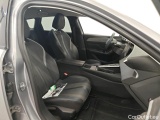  Peugeot  308 Peugeot  SW Allure Pack Busin. HYbrid 180 e-EAT8 5d #3