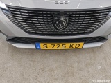  Peugeot  308 Peugeot  SW Allure Pack Busin. HYbrid 180 e-EAT8 5d #5