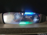  Peugeot  308 Peugeot  SW Allure Pack Busin. HYbrid 180 e-EAT8 5d #7