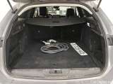  Peugeot  308 Peugeot  SW Allure Pack Busin. HYbrid 180 e-EAT8 5d #8