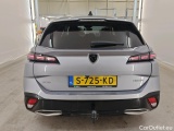  Peugeot  308 Peugeot  SW Allure Pack Busin. HYbrid 180 e-EAT8 5d #10