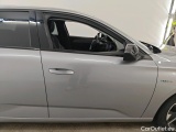  Peugeot  308 Peugeot  SW Allure Pack Busin. HYbrid 180 e-EAT8 5d #14