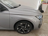  Peugeot  308 Peugeot  SW Allure Pack Busin. HYbrid 180 e-EAT8 5d #13