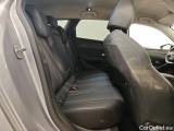  Peugeot  308 Peugeot  SW Allure Pack Busin. HYbrid 180 e-EAT8 5d #15