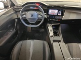  Peugeot  308 Peugeot  SW Allure Pack Busin. HYbrid 180 e-EAT8 5d #16
