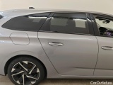  Peugeot  308 Peugeot  SW Allure Pack Busin. HYbrid 180 e-EAT8 5d #17