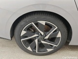  Peugeot  308 Peugeot  SW Allure Pack Busin. HYbrid 180 e-EAT8 5d #19
