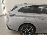  Peugeot  308 Peugeot  SW Allure Pack Busin. HYbrid 180 e-EAT8 5d #18
