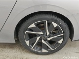  Peugeot  308 Peugeot  SW Allure Pack Busin. HYbrid 180 e-EAT8 5d #24