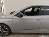  Peugeot  308 Peugeot  SW Allure Pack Busin. HYbrid 180 e-EAT8 5d #27