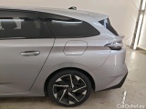  Peugeot  308 Peugeot  SW Allure Pack Busin. HYbrid 180 e-EAT8 5d #25